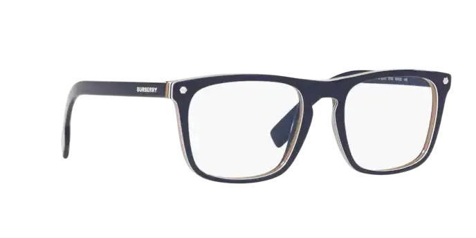 Burberry Bolton BE2340 3799