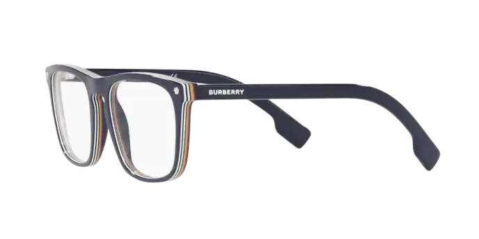 Burberry Bolton BE2340 3799