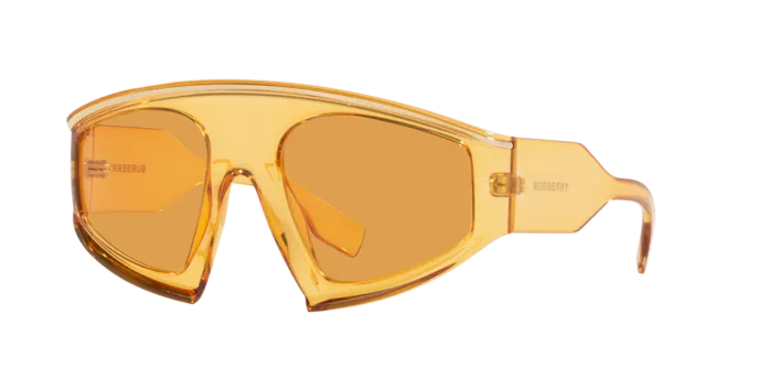 Burberry Brooke BE4353 3970/7