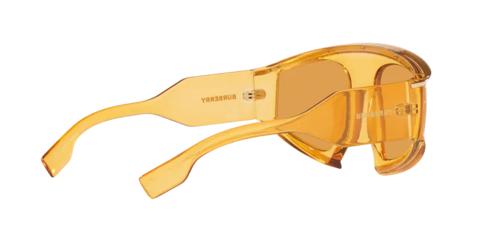 Burberry Brooke BE4353 3970/7