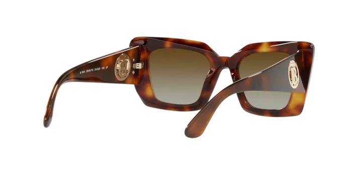 Burberry Daisy BE4344 3316T5