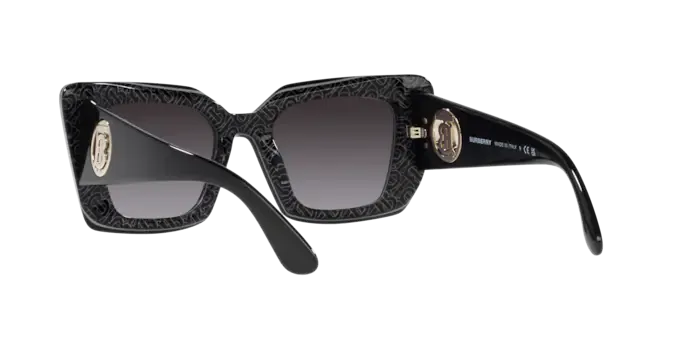 Burberry Daisy BE4344 40368G