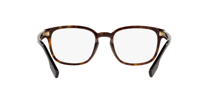 Burberry Edison BE2344 3920
