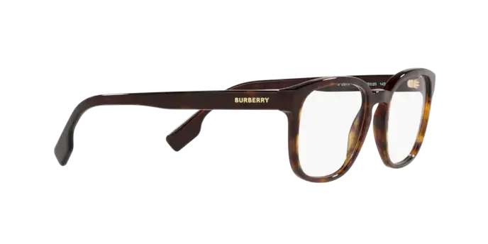 Burberry Edison BE2344 3920