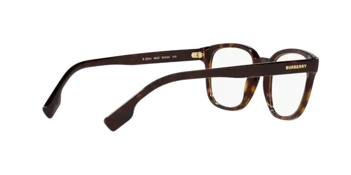 Burberry Edison BE2344 3920