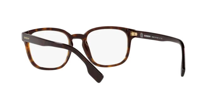Burberry Edison BE2344 3920