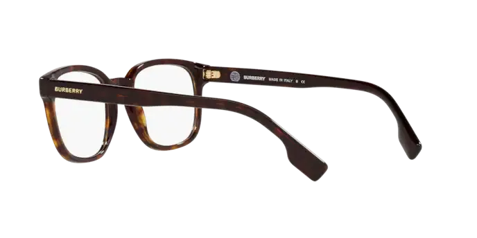 Burberry Edison BE2344 3920