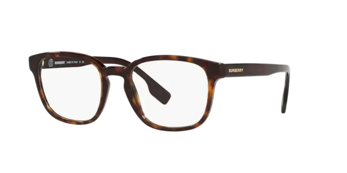 Burberry Edison BE2344 3920