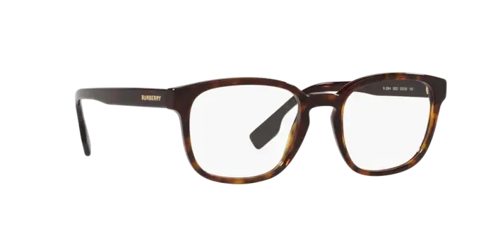 Burberry Edison BE2344 3920