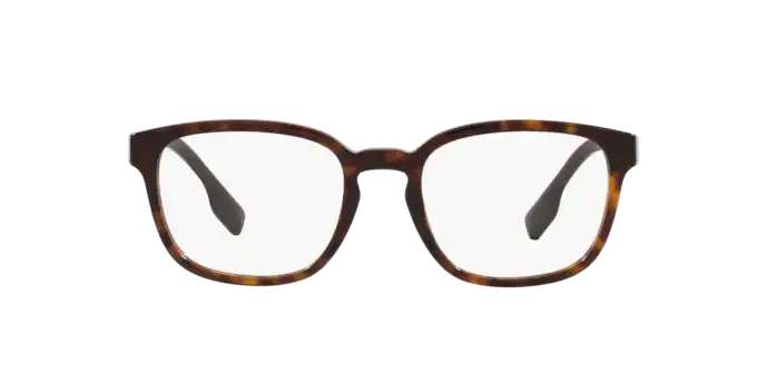 Burberry Edison BE2344 3920