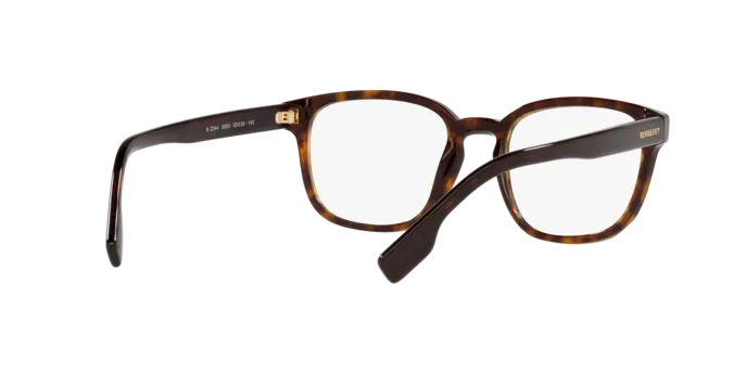 Burberry Edison BE2344 3920
