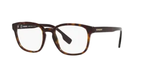 Burberry Edison BE2344 3920