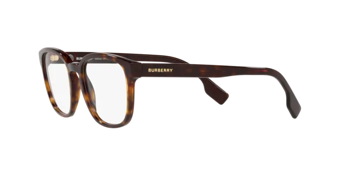 Burberry Edison BE2344 3920