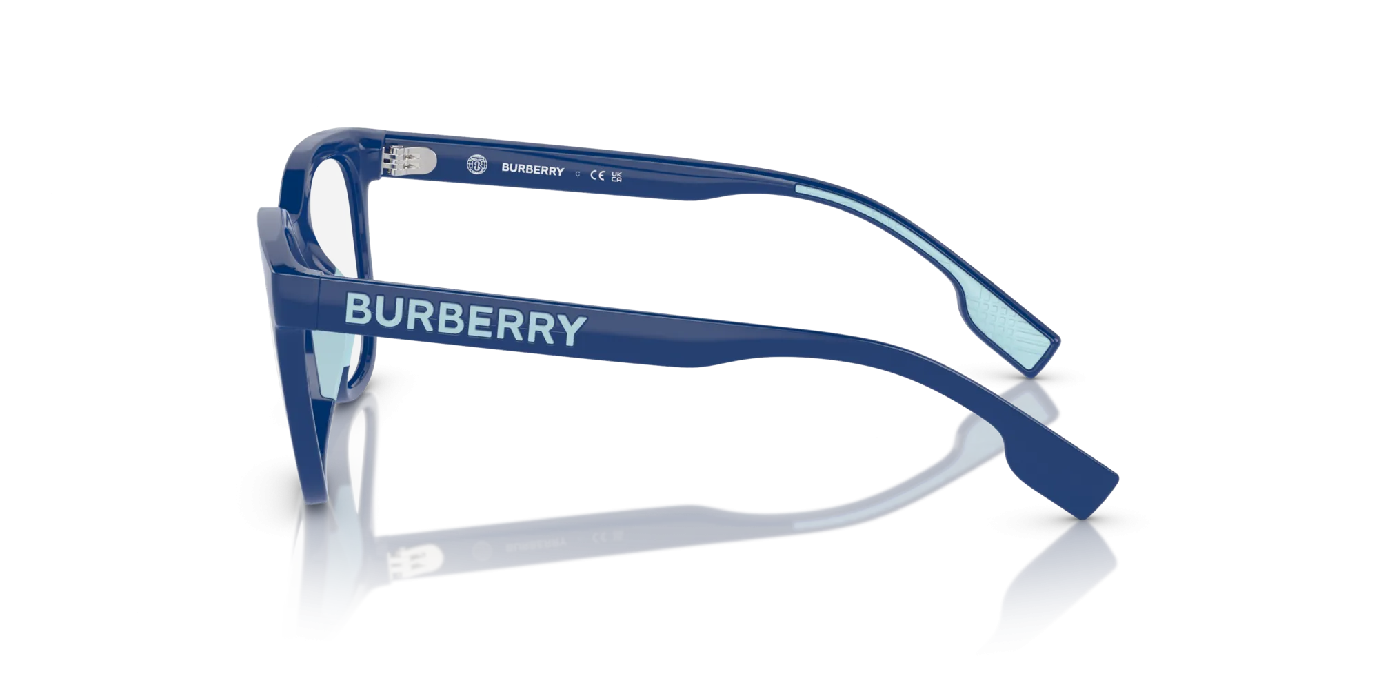Burberry JB2002U 4048