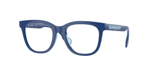 Burberry JB2002U 4048