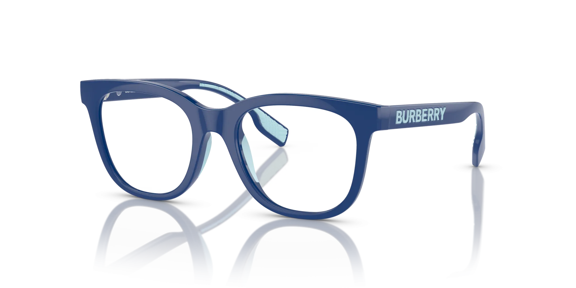Burberry JB2002U 4048