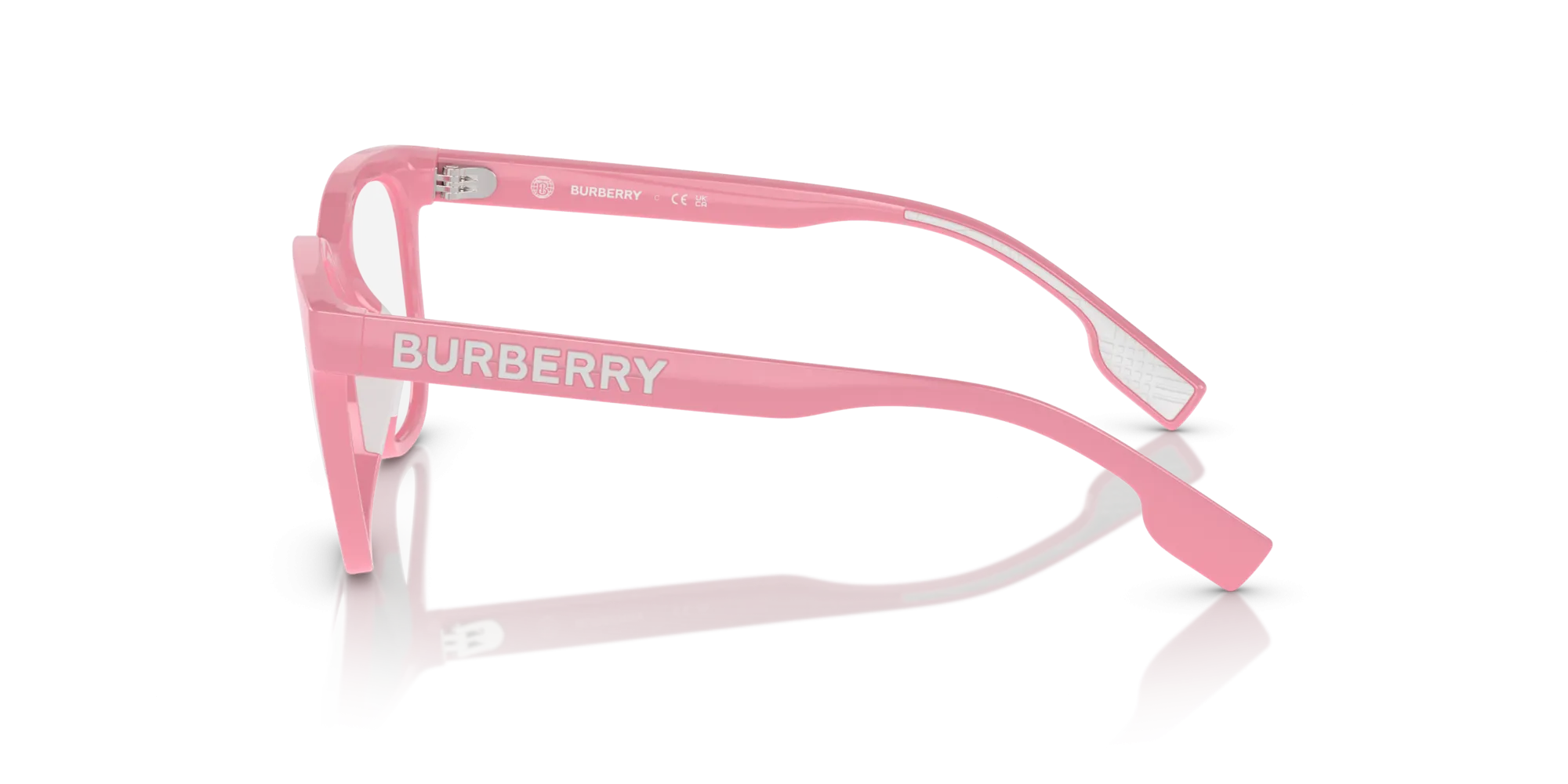 Burberry JB2002U 4084