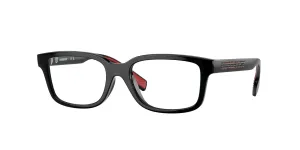 Burberry JB2003U 3001