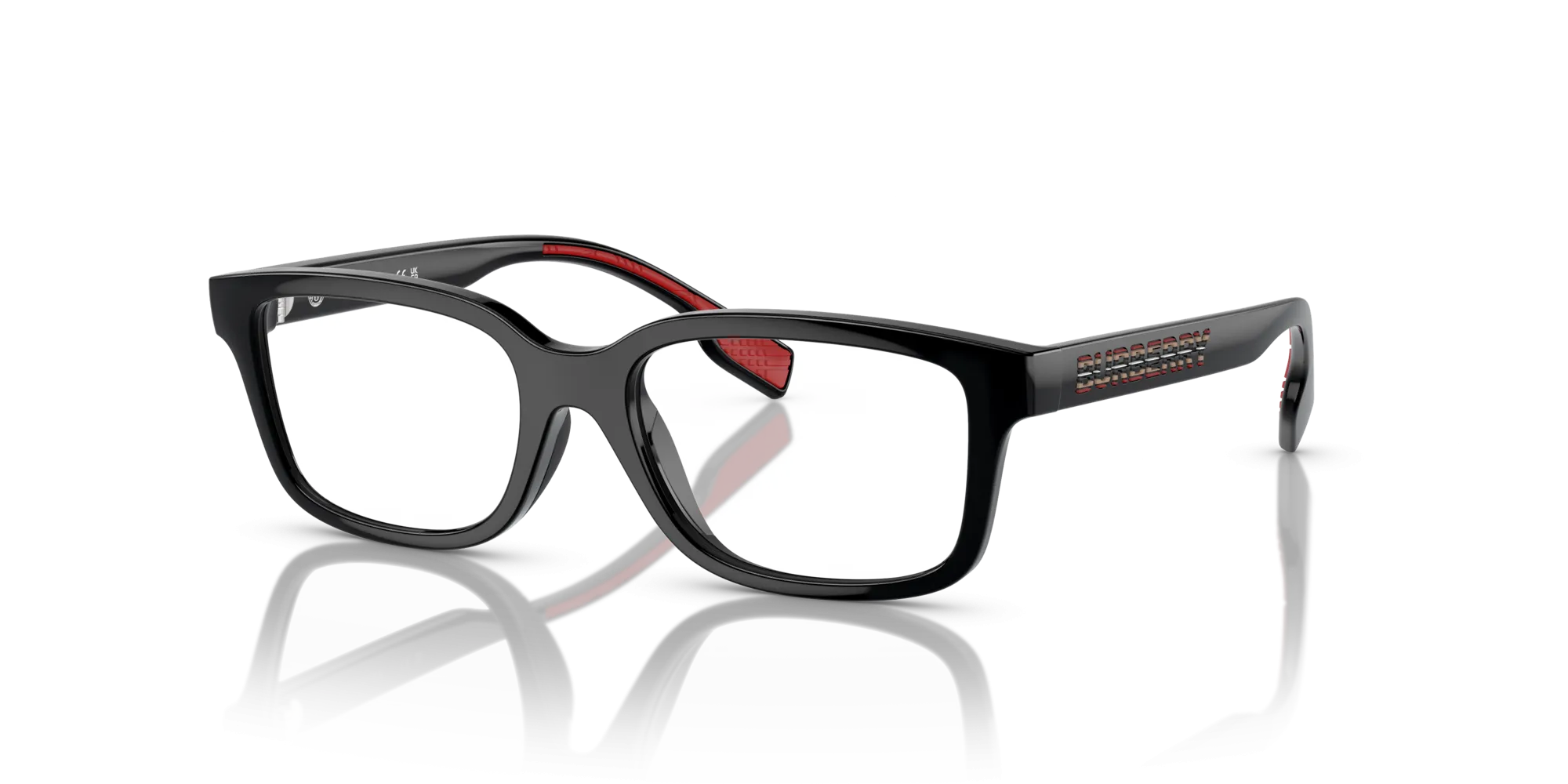 Burberry JB2003U 3001