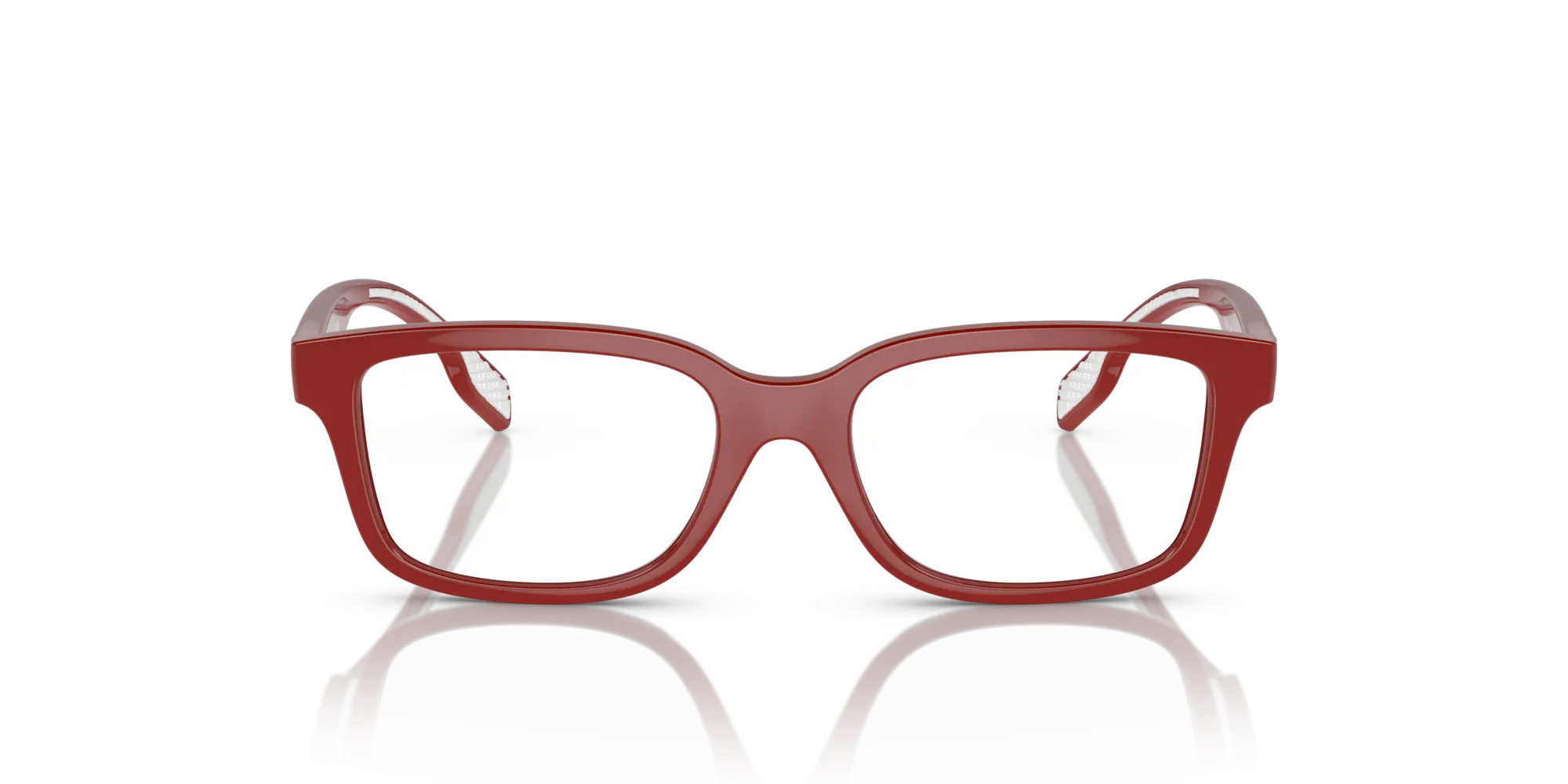 Burberry JB2003U 4047