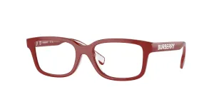 Burberry JB2003U 4047