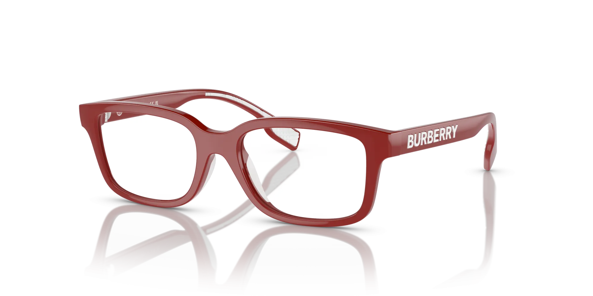 Burberry JB2003U 4047