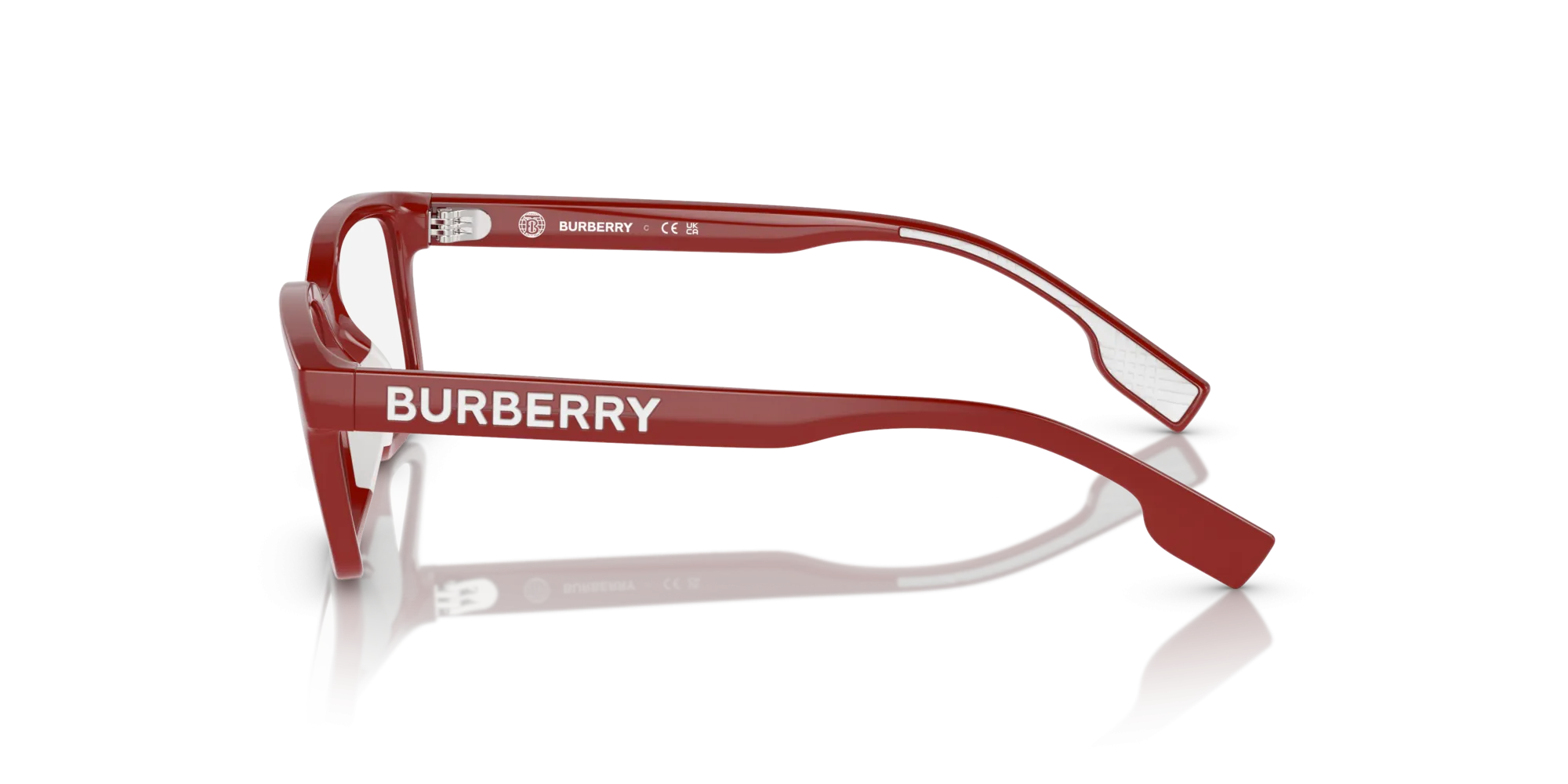 Burberry JB2003U 4047