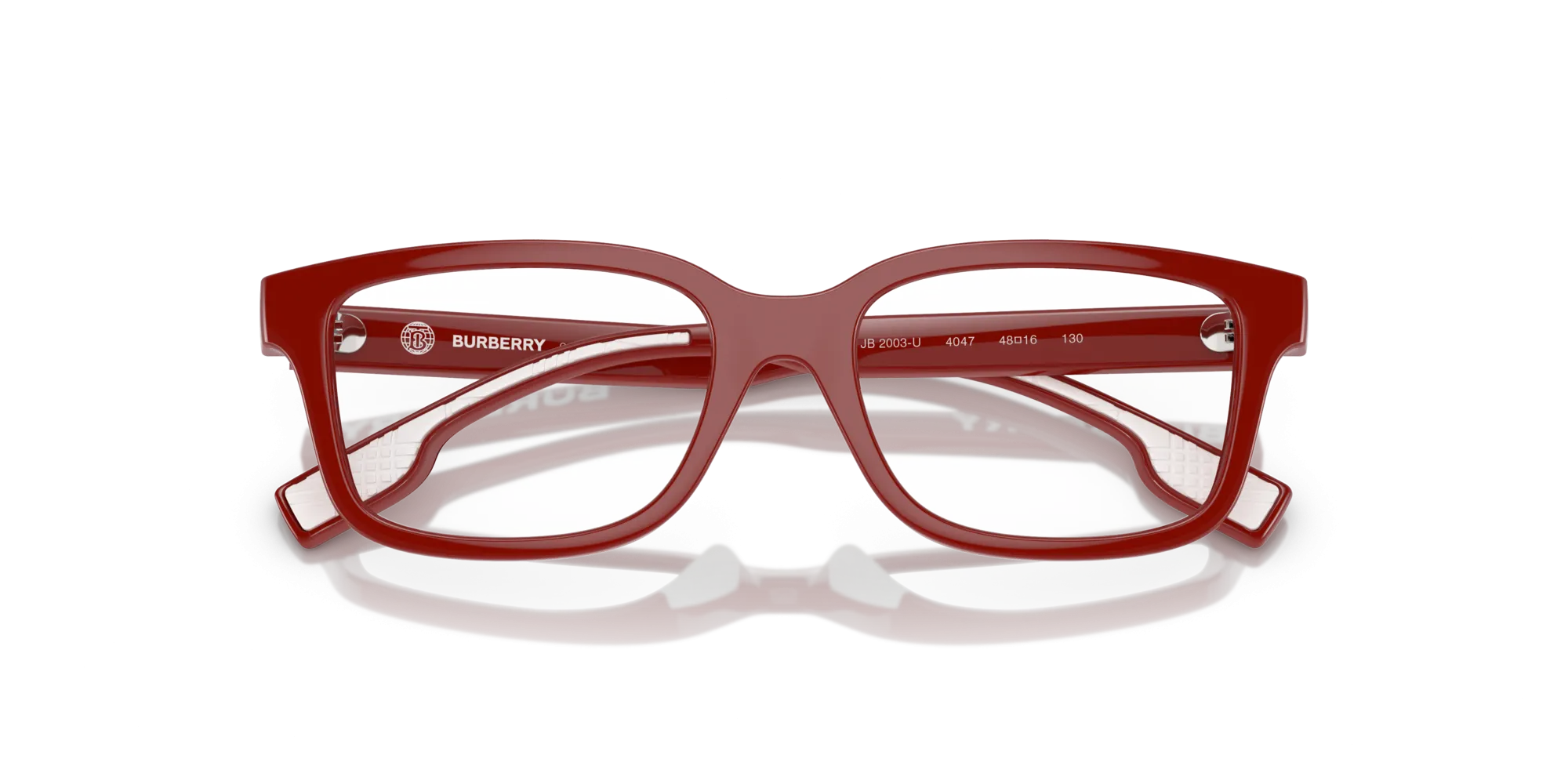 Burberry JB2003U 4047
