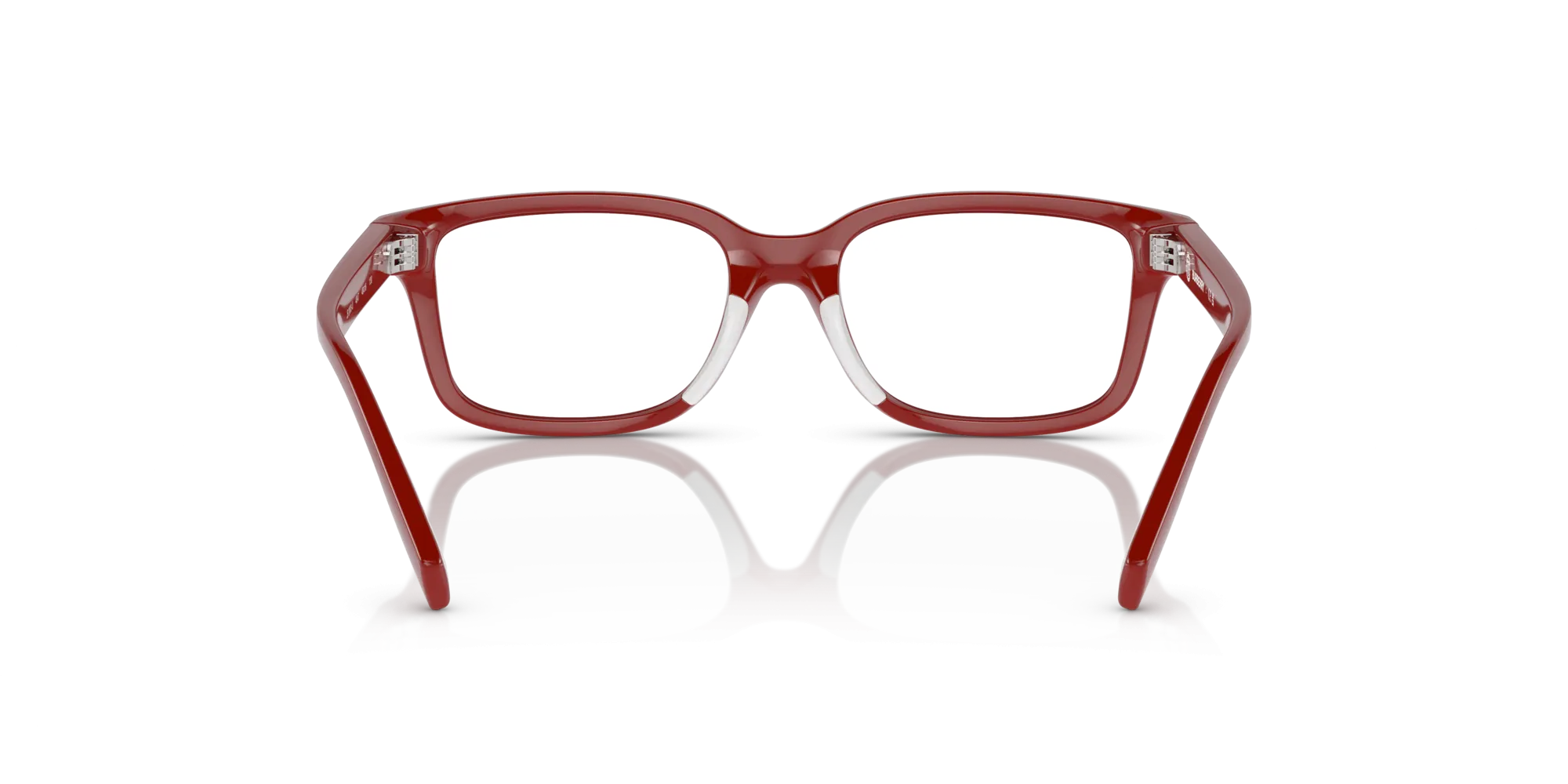 Burberry JB2003U 4047