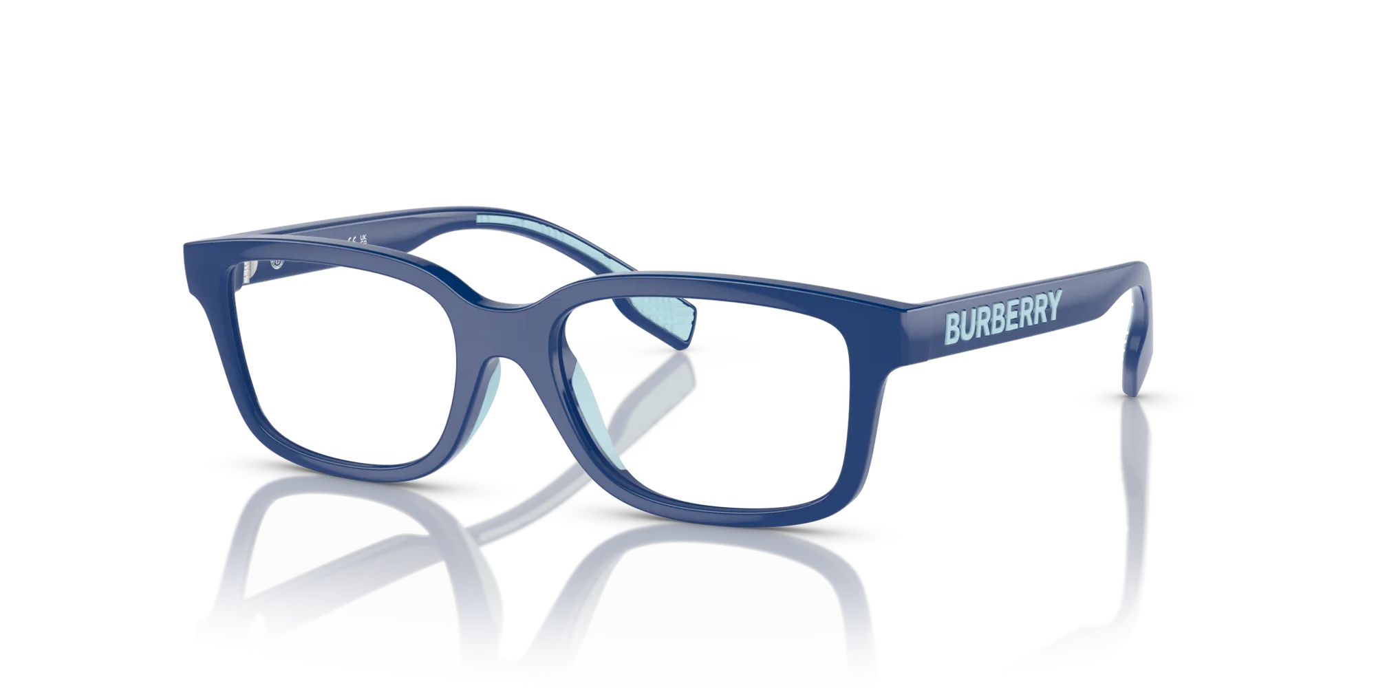 Burberry JB2003U 4048