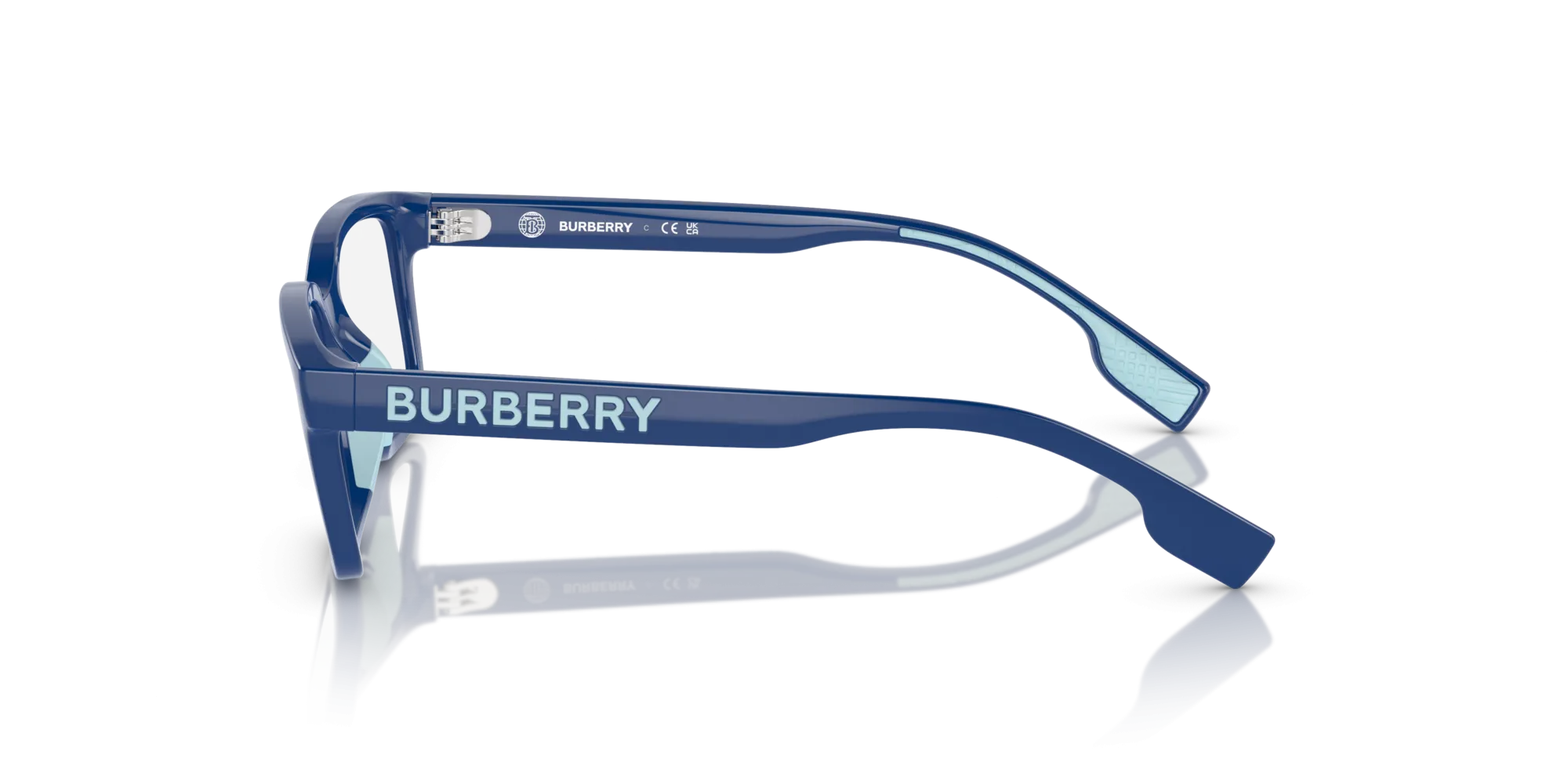 Burberry JB2003U 4048