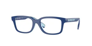 Burberry JB2003U 4048