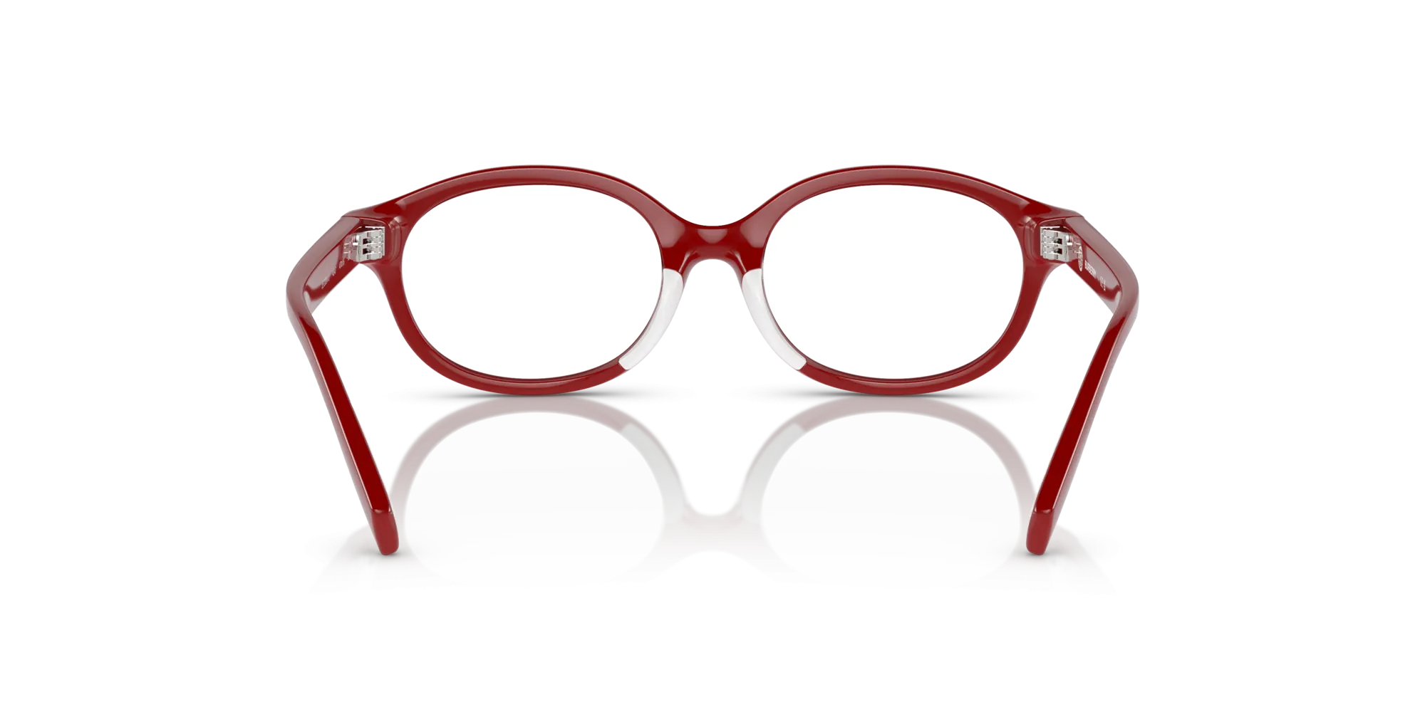Burberry JB2004U 4047