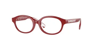 Burberry JB2004U 4047
