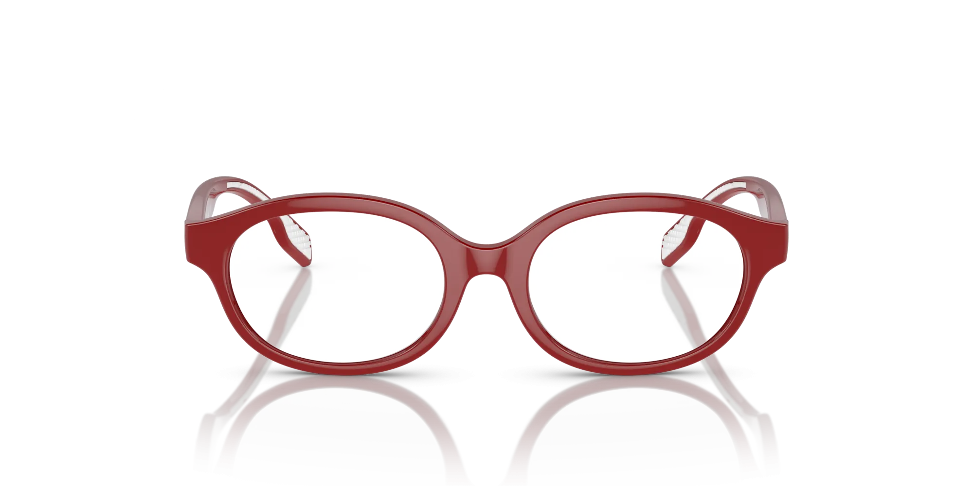 Burberry JB2004U 4047