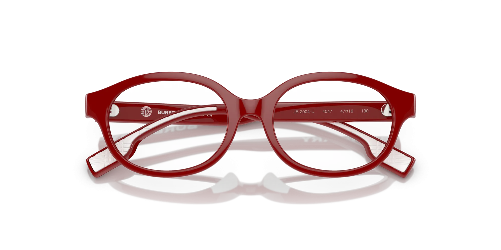 Burberry JB2004U 4047