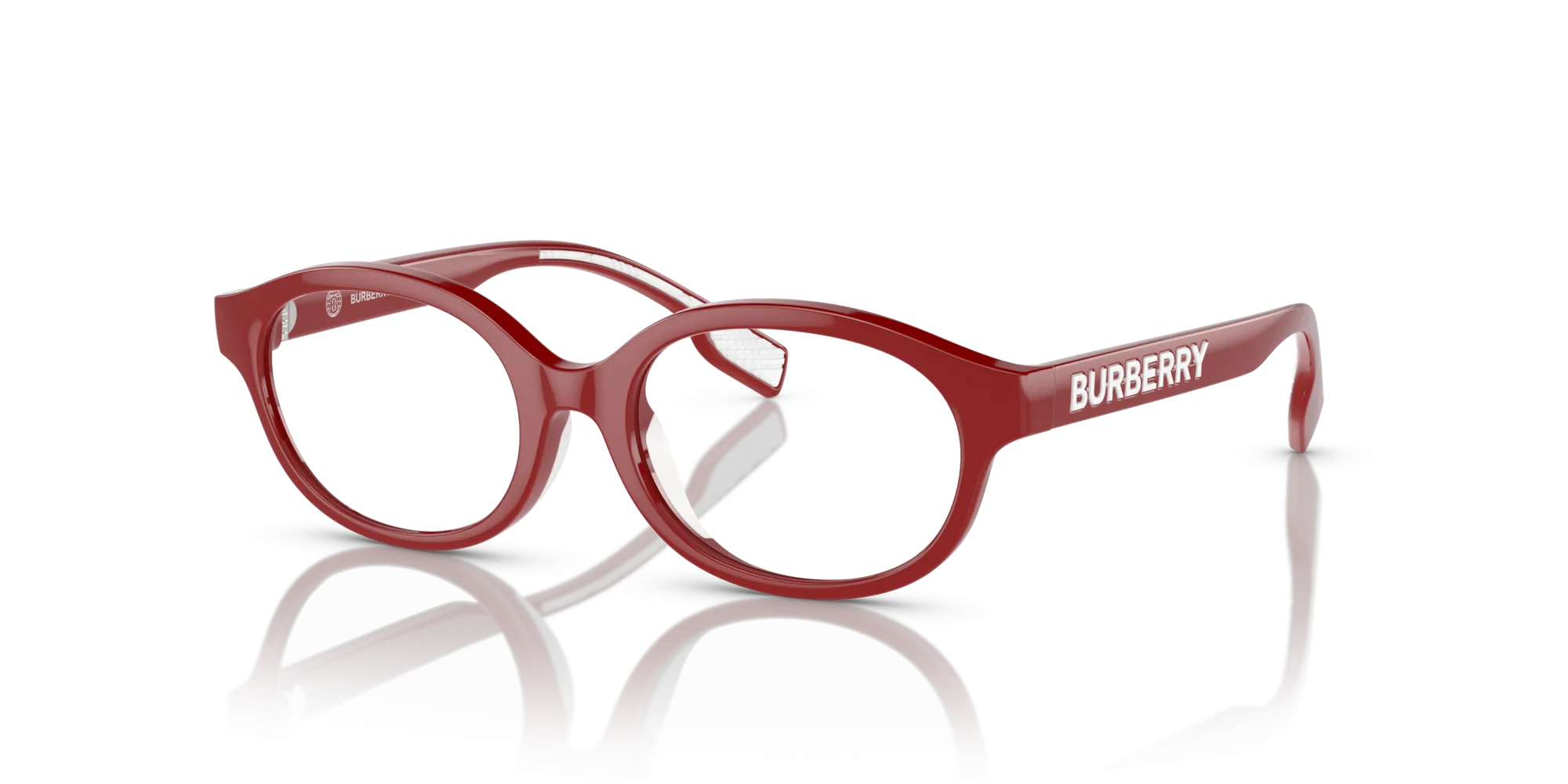 Burberry JB2004U 4047