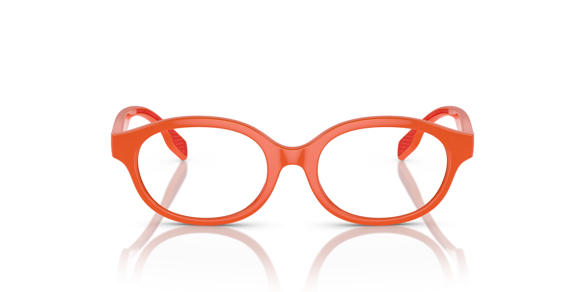 Burberry JB2004U 4083