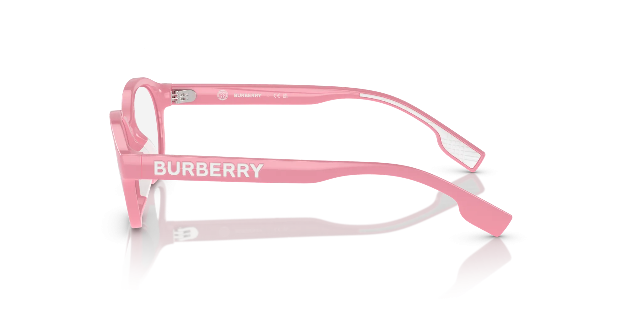 Burberry JB2004U 4084
