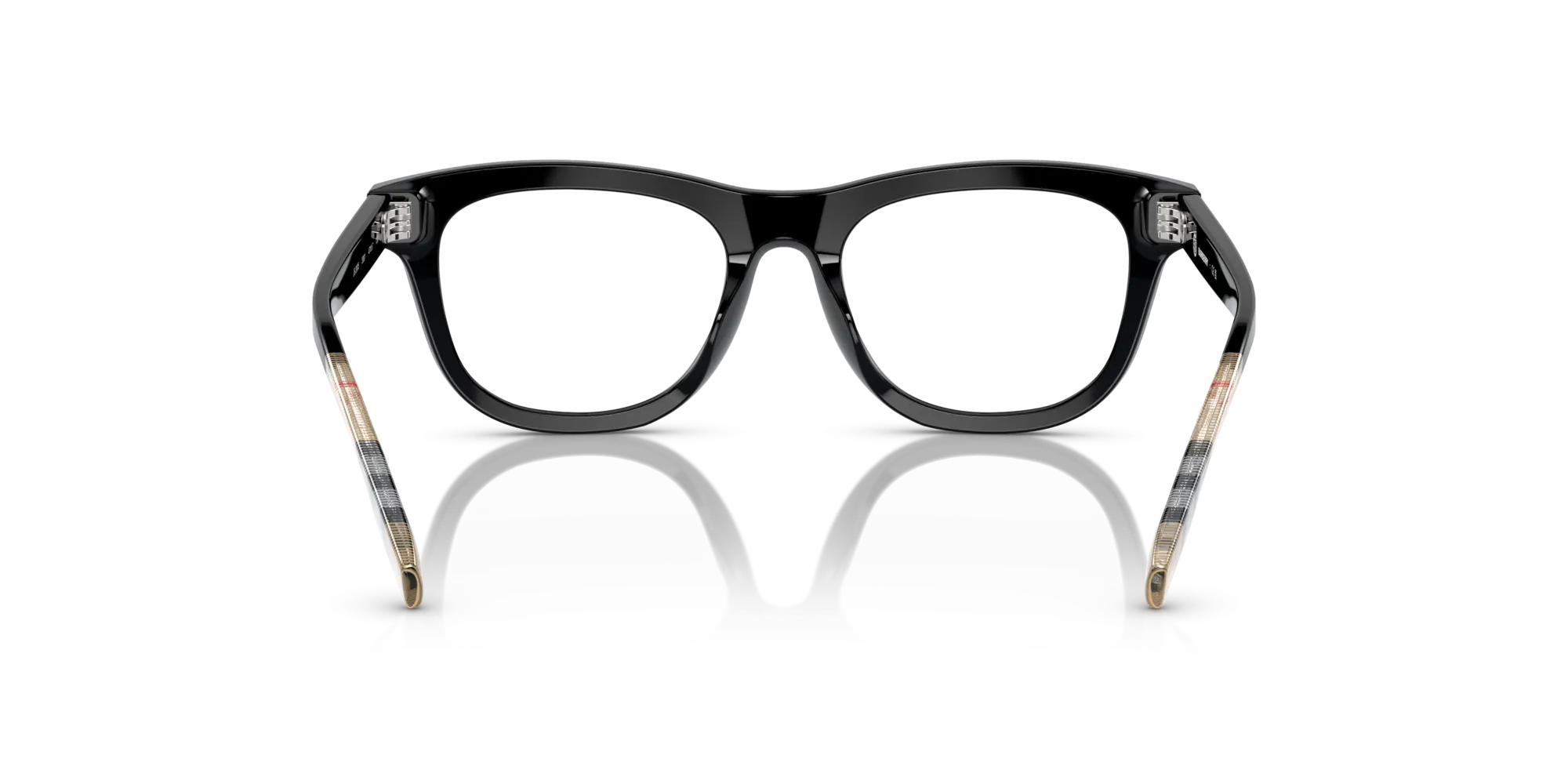 Burberry JB2005 3001
