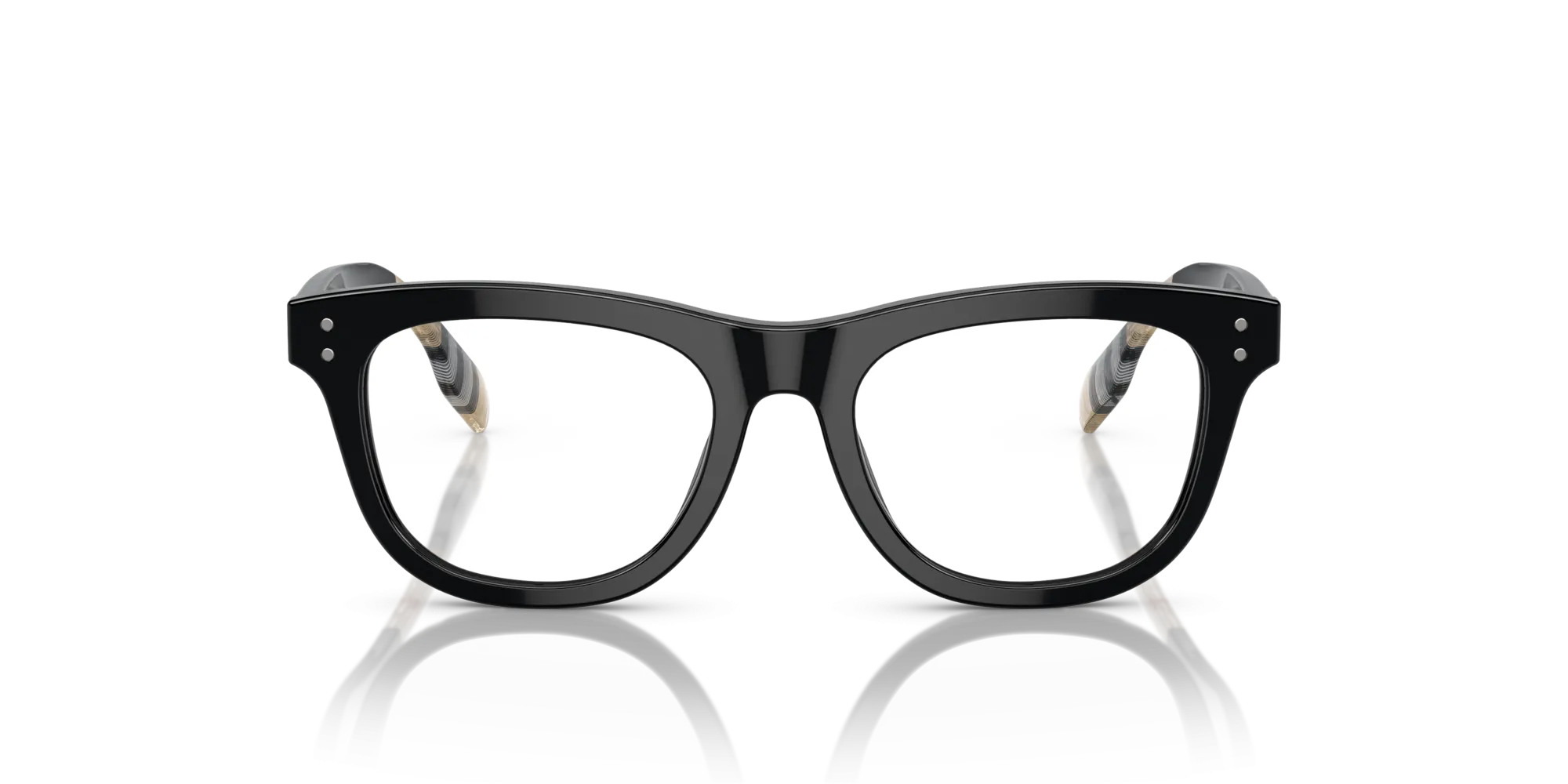 Burberry JB2005 3001