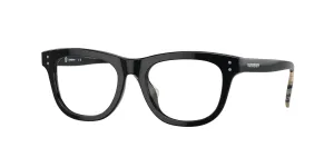 Burberry JB2005 3001