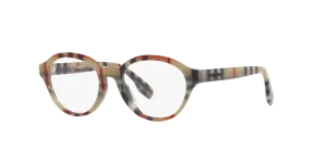 Burberry JB2006 3778