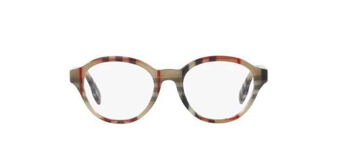 Burberry JB2006 3778