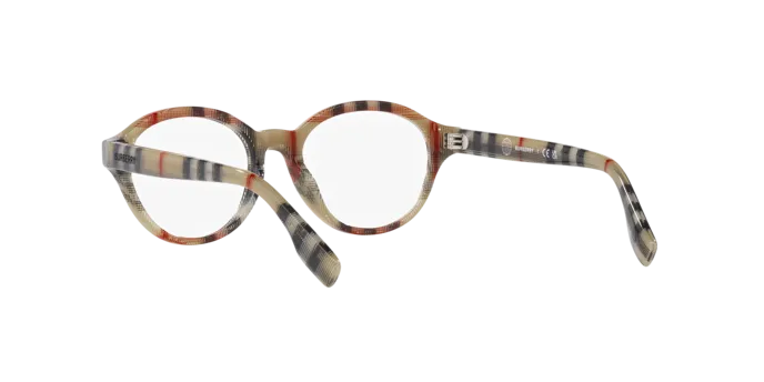 Burberry JB2006 3778