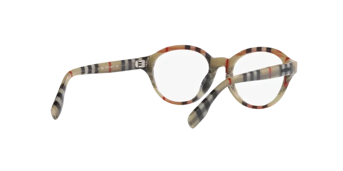 Burberry JB2006 3778