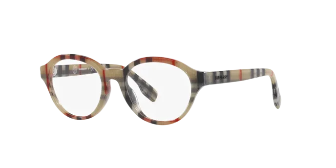 Burberry JB2006 3778