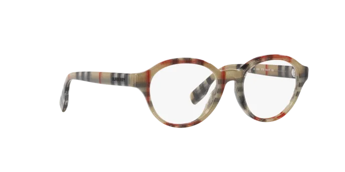 Burberry JB2006 3778
