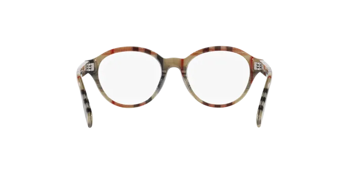 Burberry JB2006 3778