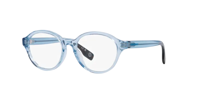 Burberry JB2006 4079